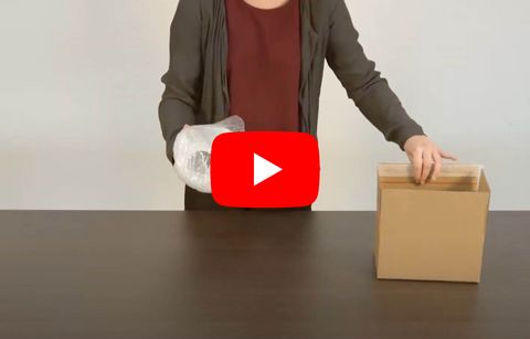 Smartbox Pro: Vorschaubild zum Herstellervideo „Automatikboden im Einsatz“