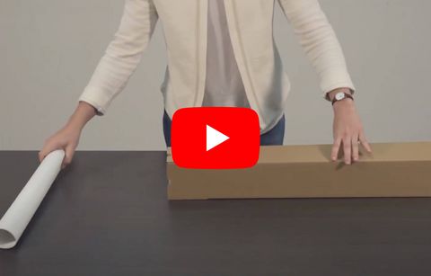 Smartbox Pro: Vorschaubild zum Herstellervideo „Die selbstklebende Planbox“