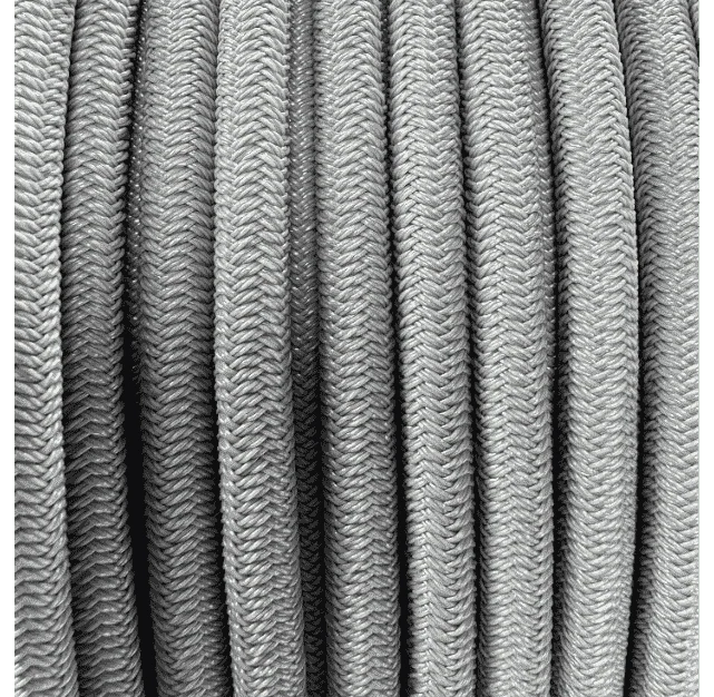 Expanderseil | SW25252 | Ansicht 1 Expanderseil 6 mm Grau als Meterware – Produktabbildung 1