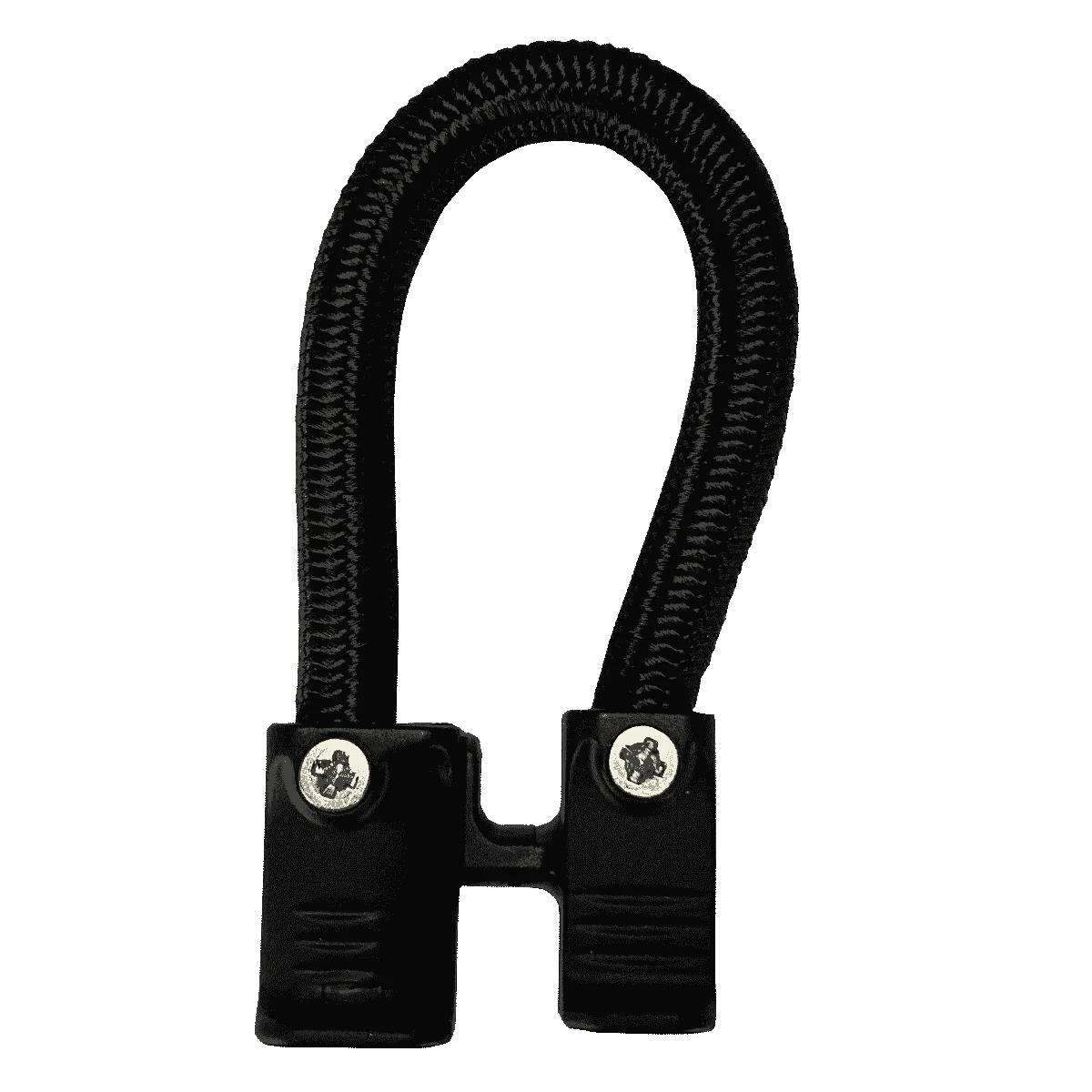 Stormfix-Spanner | STFB-26.601ZW | Ansicht 1 Stormfix Basic Ø 6 mm · 26 cm Schwarz · 25 Stück – Produktabbildung 1