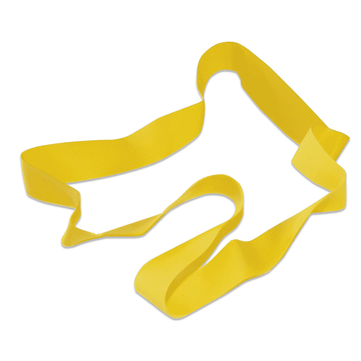 Palettengummis extra elastisch 30 Stück pro VE · 30 mm – Produktabbildung 2
