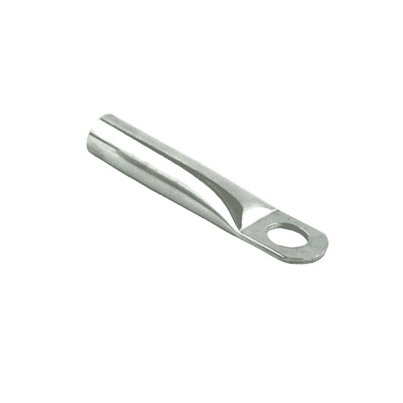 Seilendverschluss für 6 mm Expanderseil – Produktabbildung 1