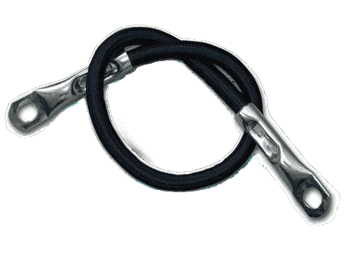 Seilendverschluss für 6 mm Expanderseil – Produktabbildung 2