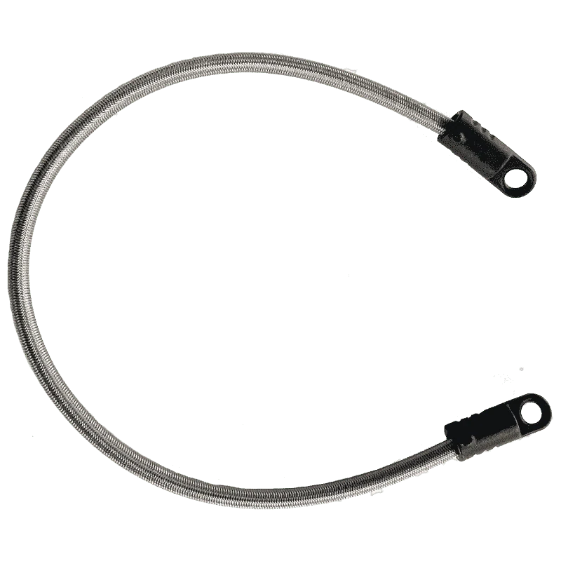 FlagFix Standard · ALU · Länge 34 cm – Produktabbildung 2