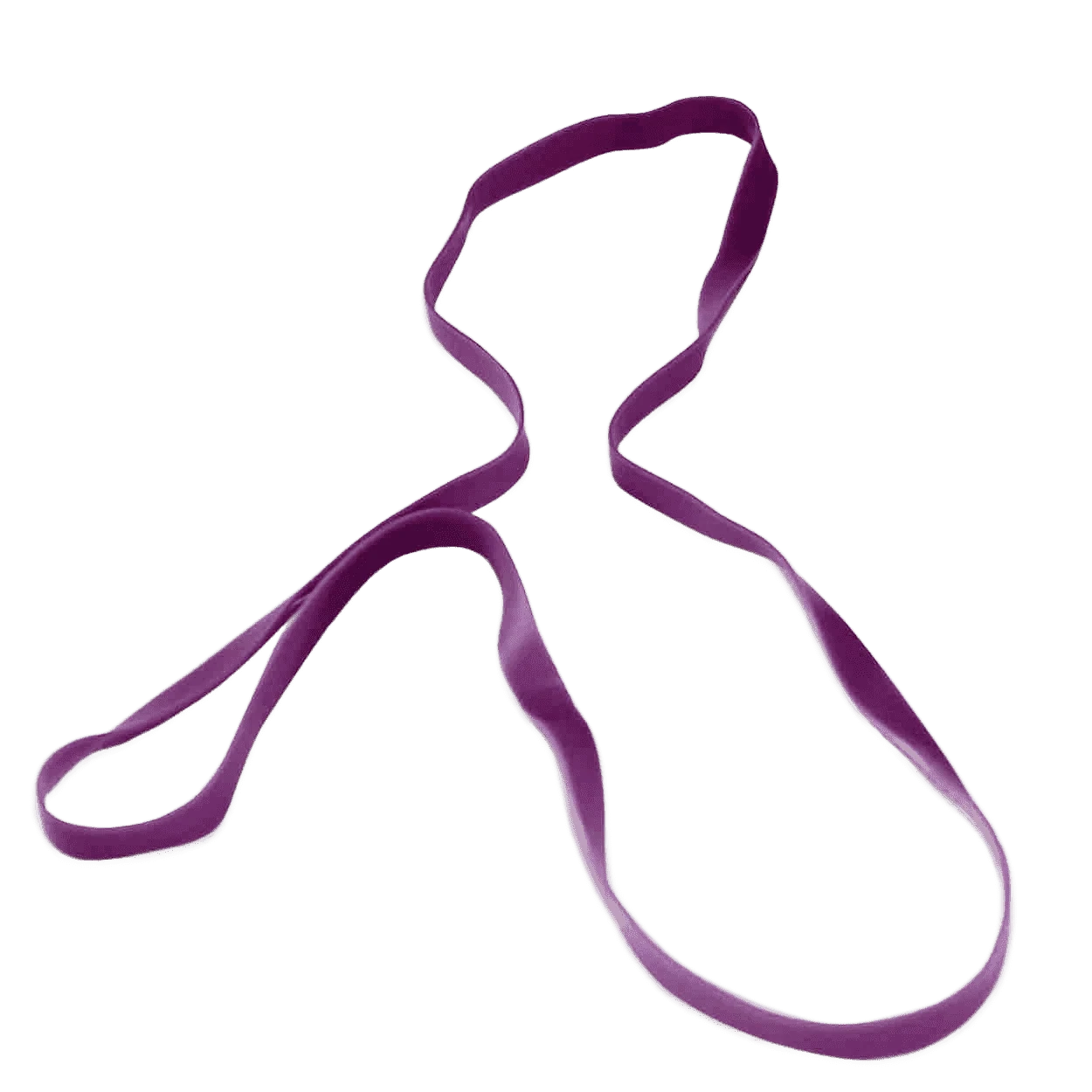 Palettengummis extra elastisch 100 Stück pro VE · 10 mm – Produktabbildung 2