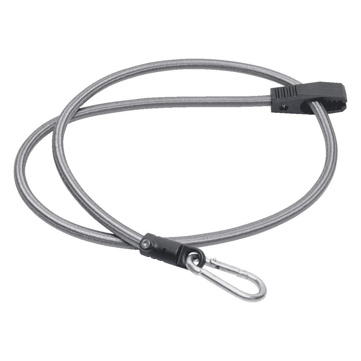 AdjustFix · 400 cm · ALU – Produktabbildung 1