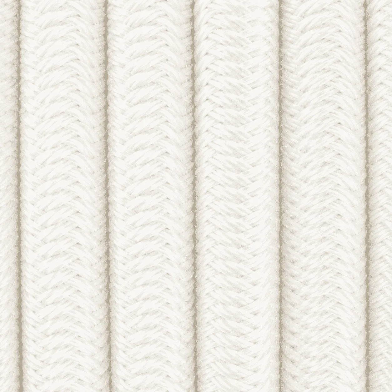 Expanderseil | SW100033 | Ansicht 1 Expanderseil 10 mm Weiß als Meterware – Produktabbildung 1