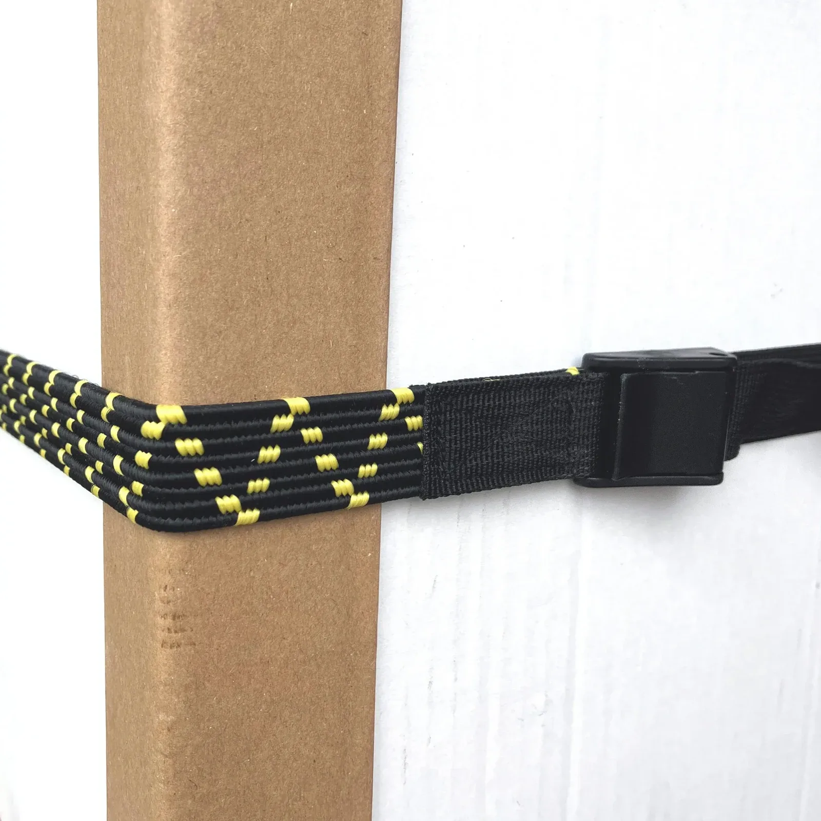 Palettengummis verstellbar 22 mm 10 Stück pro VE – Produktabbildung 3