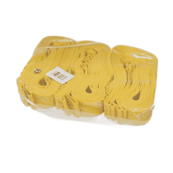Palettenband | SW100508 | Ansicht 1 Palettengummis extra elastisch 30 Stück pro VE · 30 mm – Produktabbildung 1