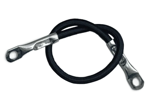 Seilendverschluss für 10 mm Expanderseil – Produktabbildung 2