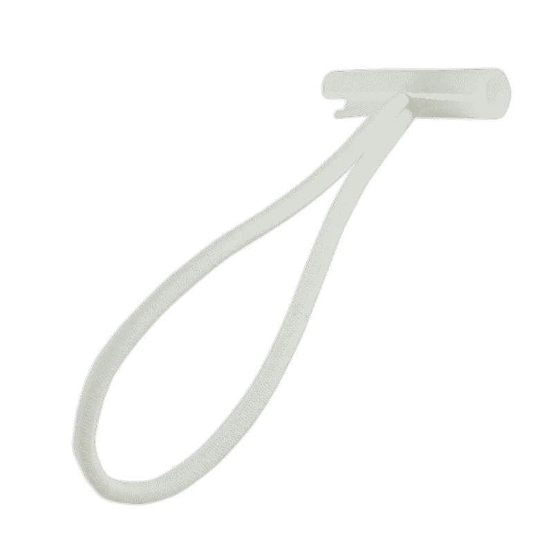 Expanderschlinge | SW100030 | Ansicht 1 Spannfix Expanderschlinge Knebel 18 cm · 10 Stück – Produktabbildung 1