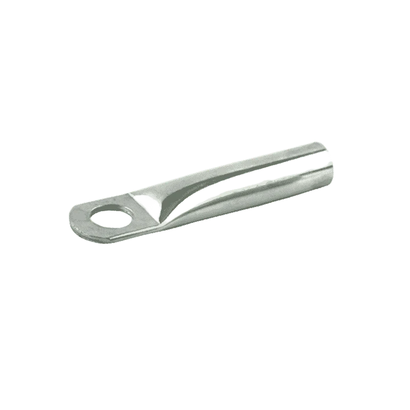Seilendverschluss | SW100188 | Ansicht 1 Seilendverschluss für 10 mm Expanderseil – Produktabbildung 1
