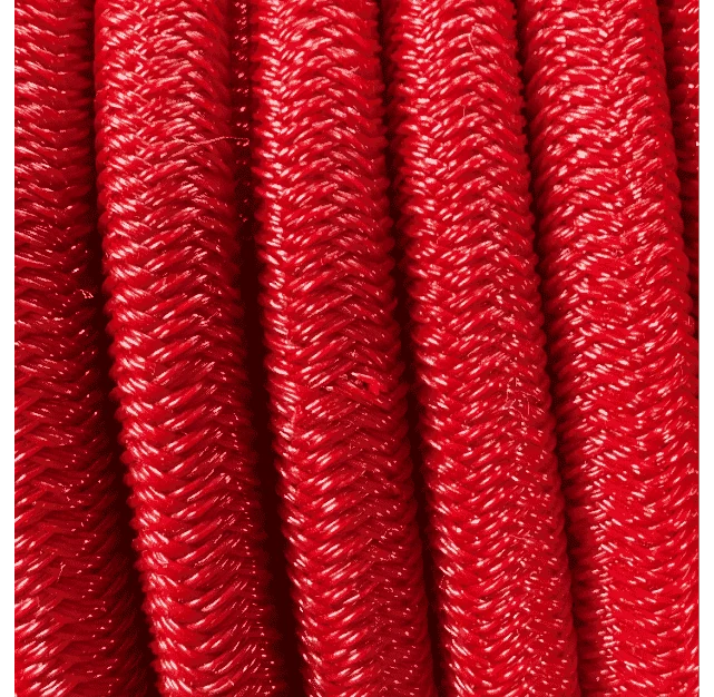 Expanderseil 8 mm Rot 100 Meter · Multiflex – Produktabbildung 2