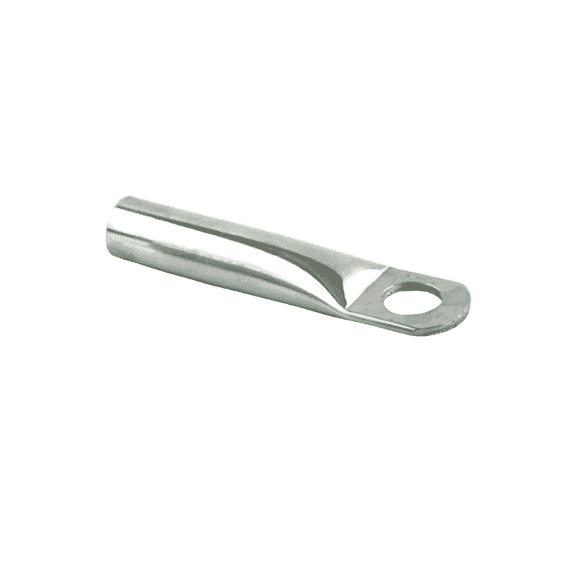 Seilendverschluss | SW100504 | Ansicht 1 Seilendverschluss für 8 mm Expanderseile – Produktabbildung 1