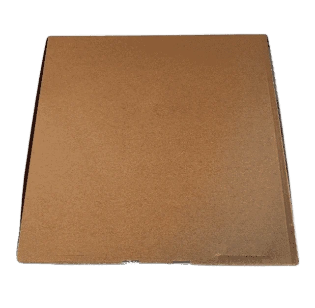 Leitergummi schwarz L 10 m EPDM – Produktabbildung 4