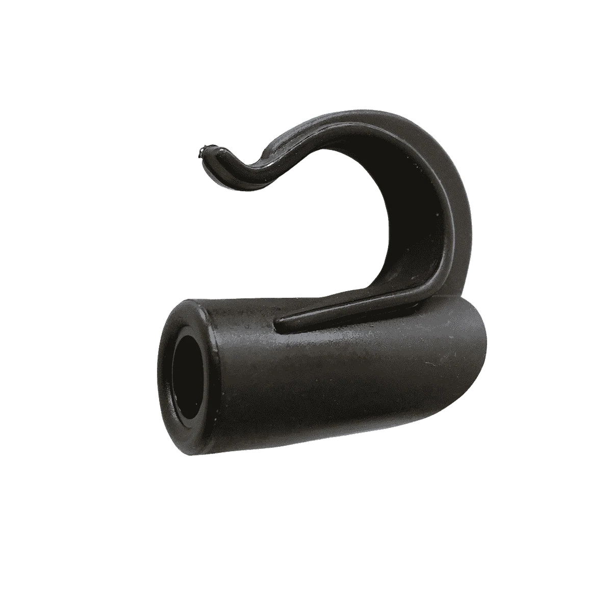 Spannflexhaken für Expanderseil 8 mm und 9 mm · stufenlos verstellbar – Produktabbildung 1