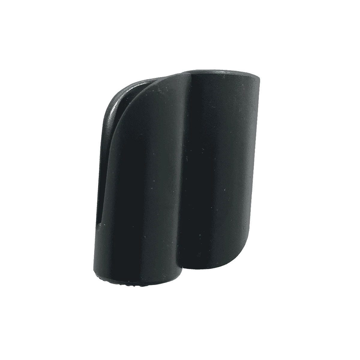 Stufenlose Kupplung für Expanderseile 8 mm und 9 mm – Originalproduktbild