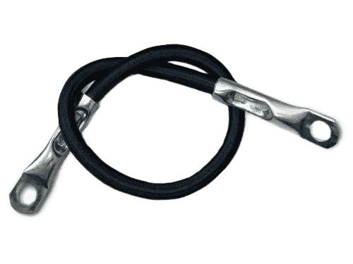 Seilendverschluss für 8 mm Expanderseile – Produktabbildung 2