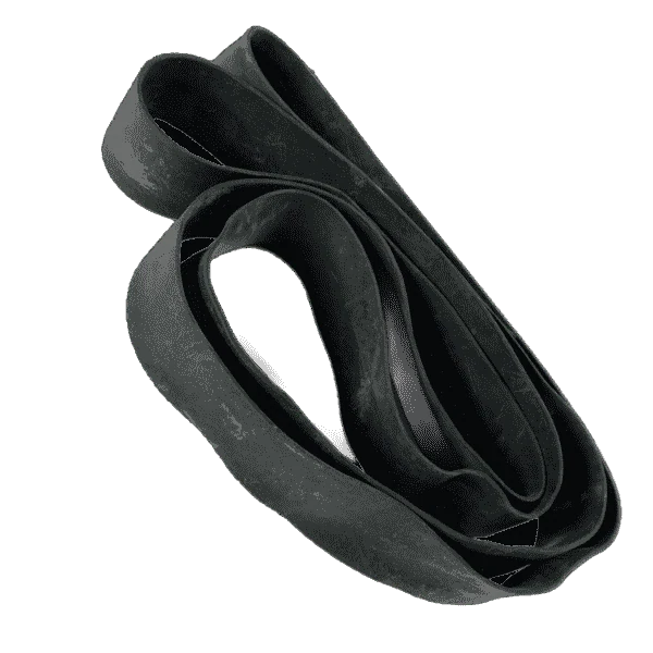 Palettenband | e519004018-02 | Ansicht 1 Palettengummi 900x40x1,8 mm extra breit 1 Stück – Produktabbildung 1