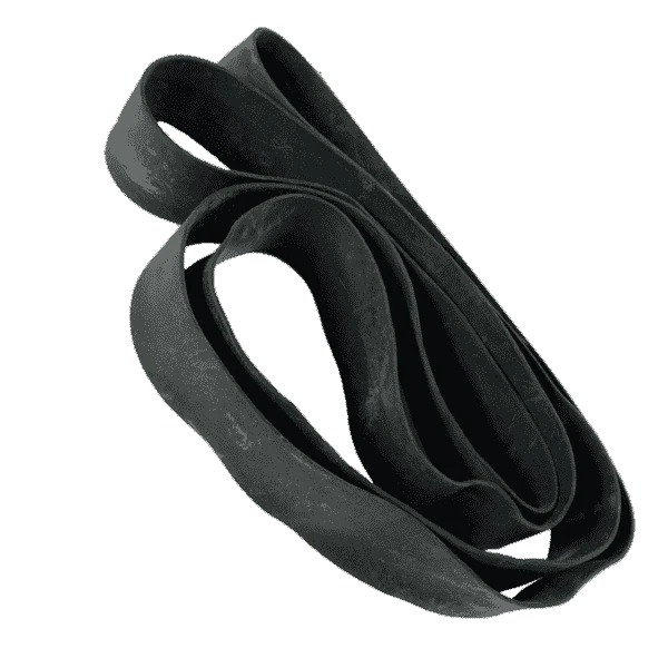 Palettenspannband 900x40x 2,5 mm extra breit · 10 Stück – Produktabbildung 2