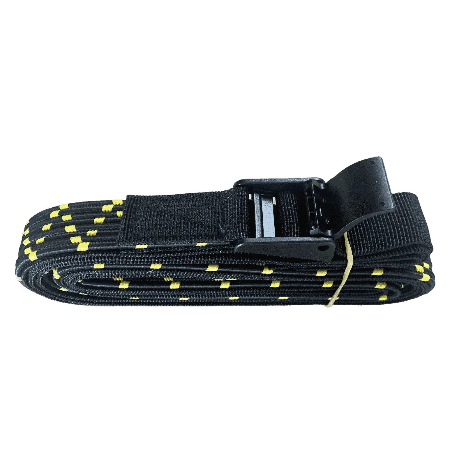Palettengummis verstellbar 22 mm 10 Stück pro VE – Produktabbildung 1
