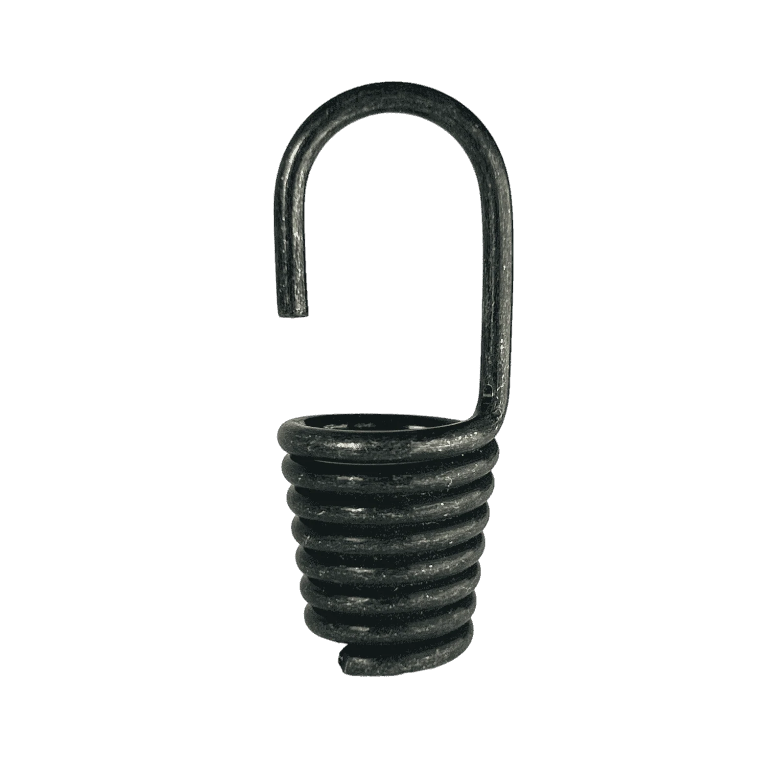 HFB Spirale für 10 mm Expanderseil – Produktabbildung 1
