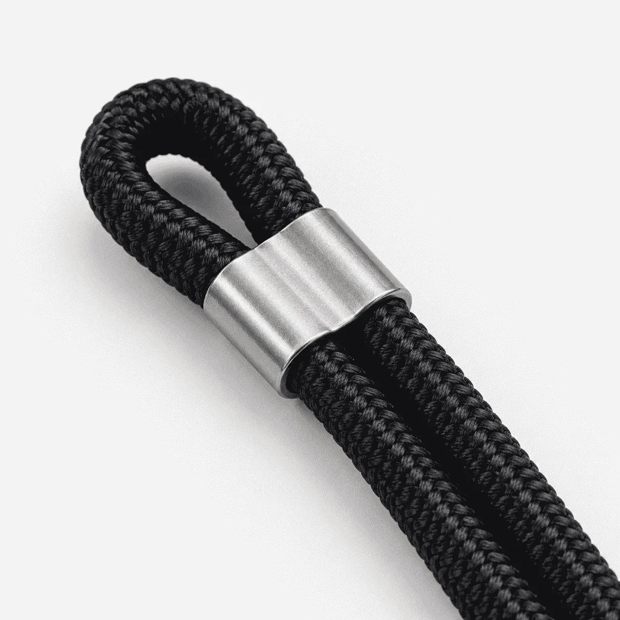 Würgeklemmen für Expanderseil 10 mm Seilklemmen • 25 Stück – Produktabbildung 4