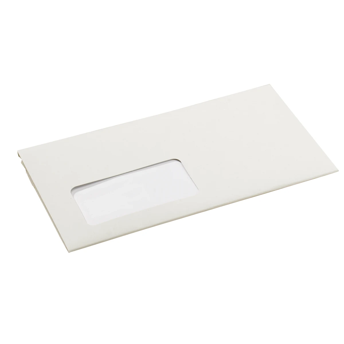 CD-Mailer DIN lang mit Archivtasche – Produktabbildung 3