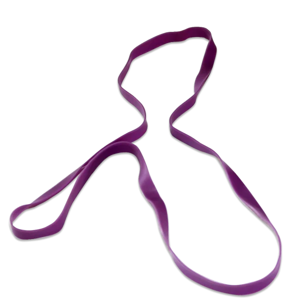 Palettengummis Extra elastisch | SG10002 | Ansicht 1 Palettengummis Extra elastisch – Produktabbildung 1