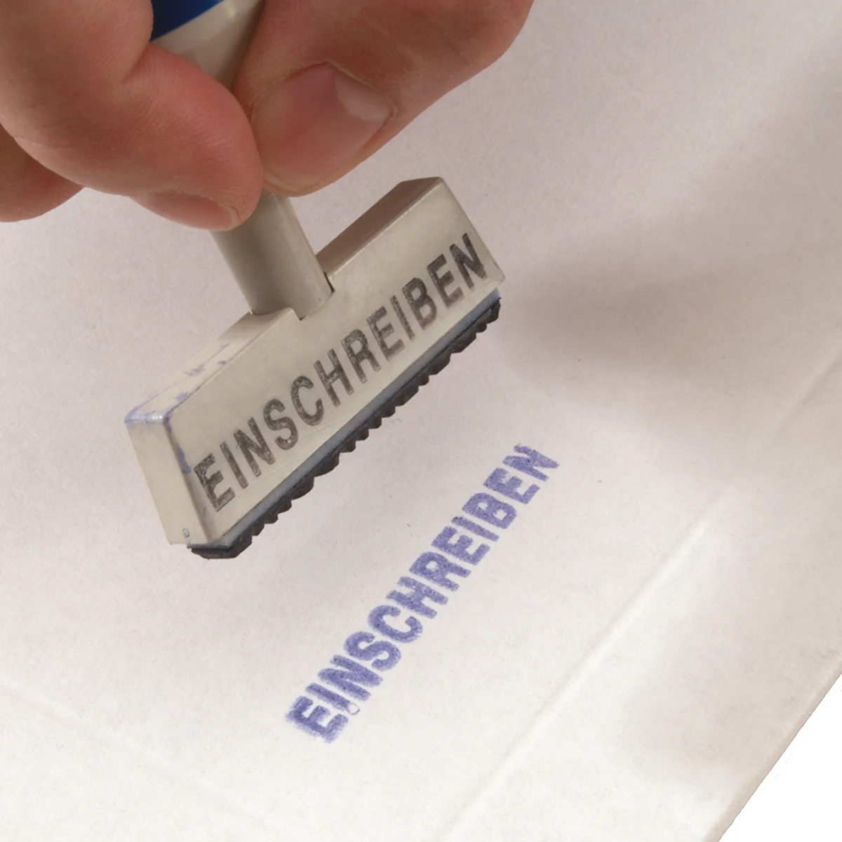 Serienabbildung zur Bauform PP V04.01 von progress packaging