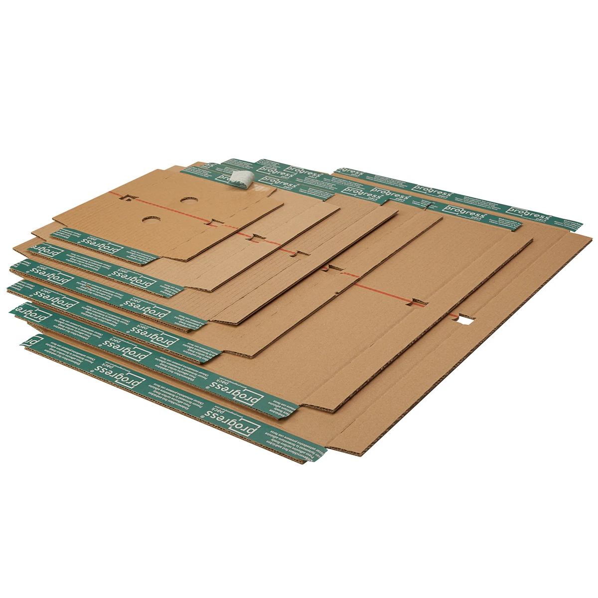 Fixiereinlage 310x230 mm Premium selbstklebend A4+ – Originalproduktbild Fixiereinlage 310x230 mm Premium selbstklebend A4+ – Originalproduktbild