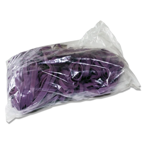 Palettengummis Extra elastisch – Produktabbildung 2