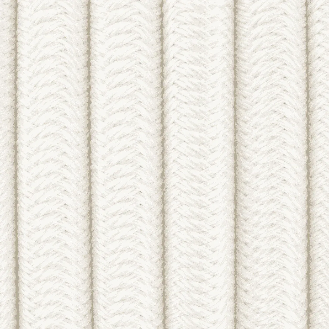 Produktabbildung zu Expanderseil 4 mm Weiß 100 Meter · Multiflex – Ansicht 2