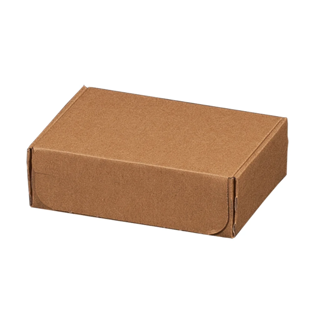 Serienabbildung zu Modulbox, 140x101x43mm – Ansicht 3