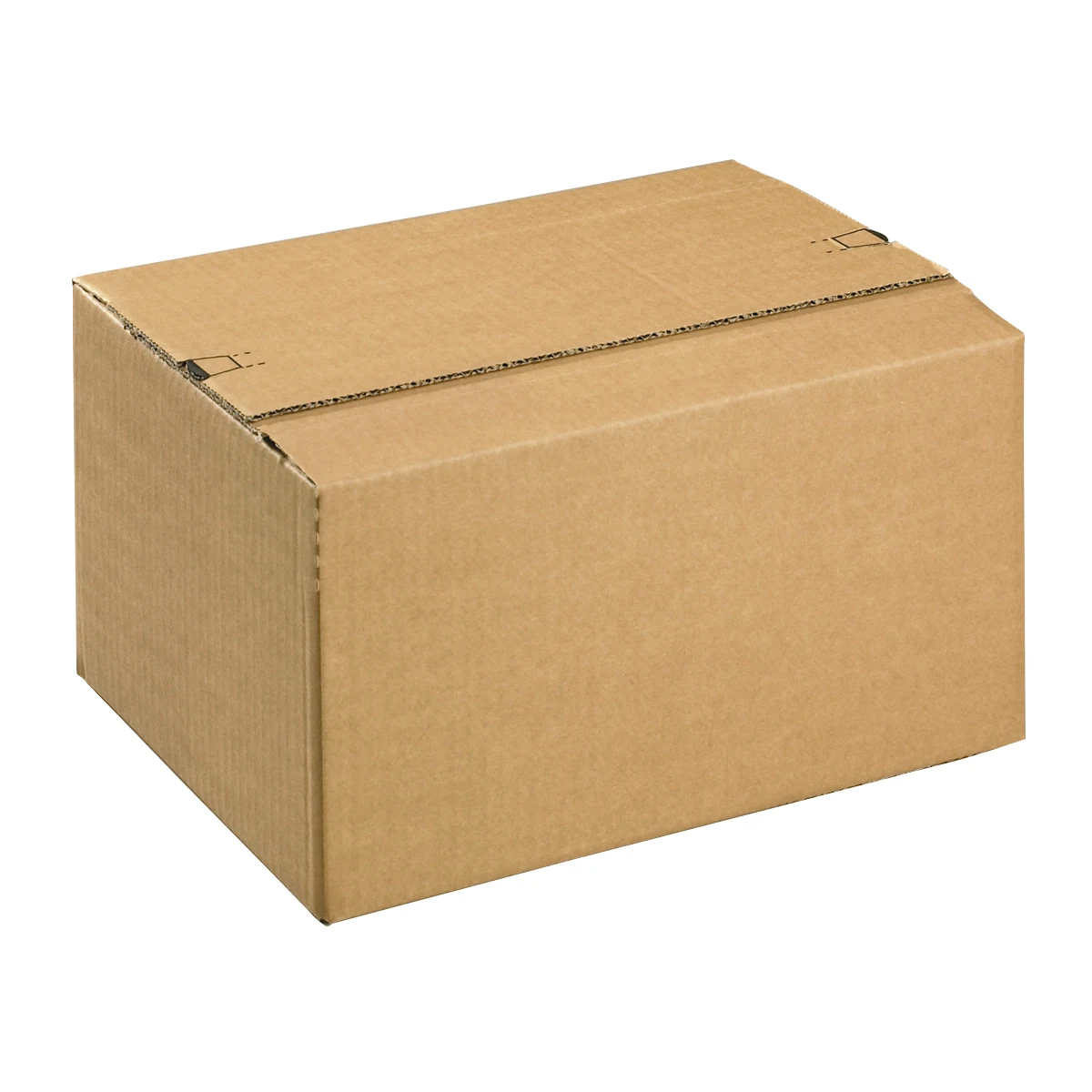 Serienabbildung zu progressPACK PP K14.04 · 304 × 216 × 220 mm – Ansicht 2