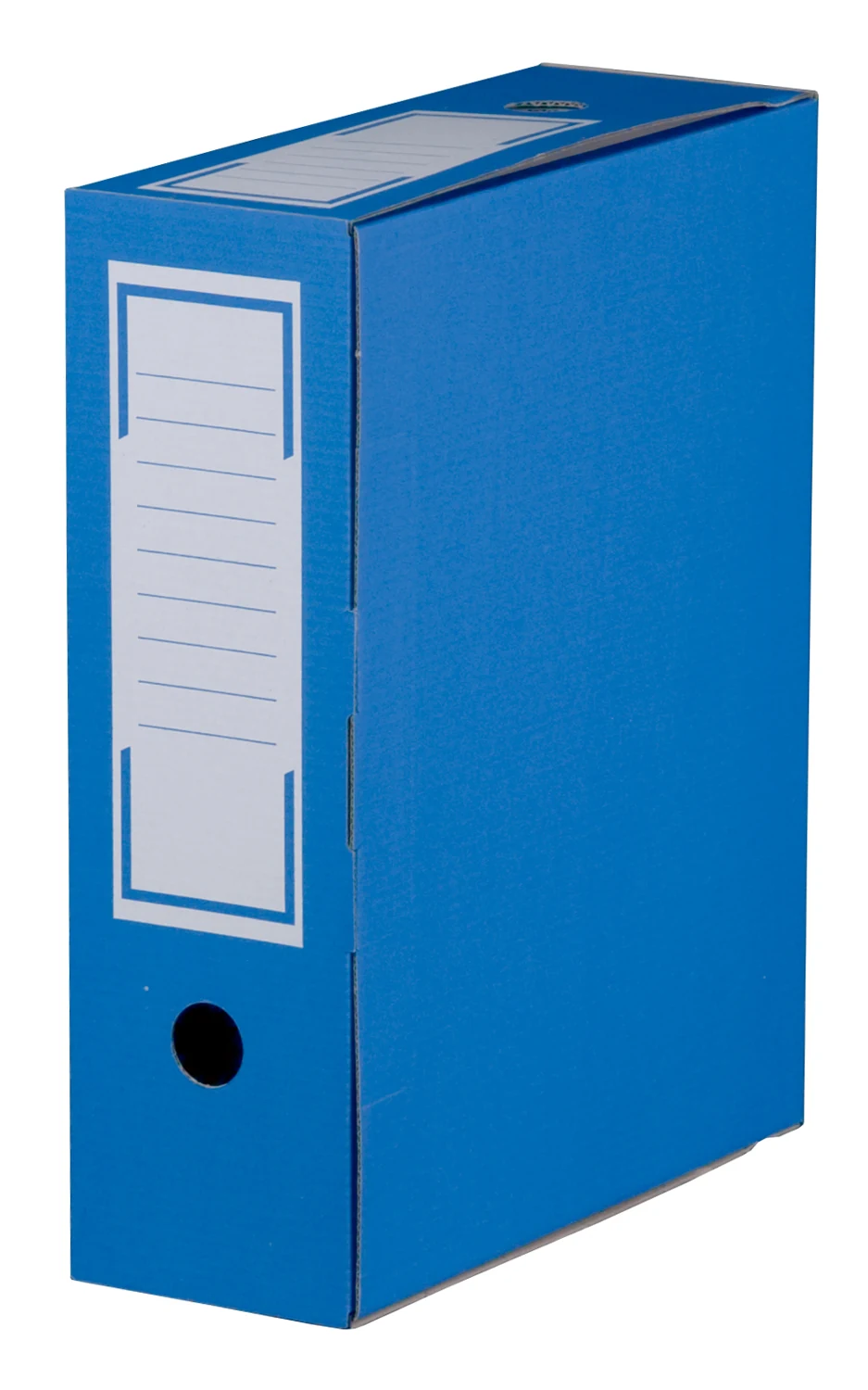 Archiv-ablagebox, 315x96x260mm – Produktabbildung 1