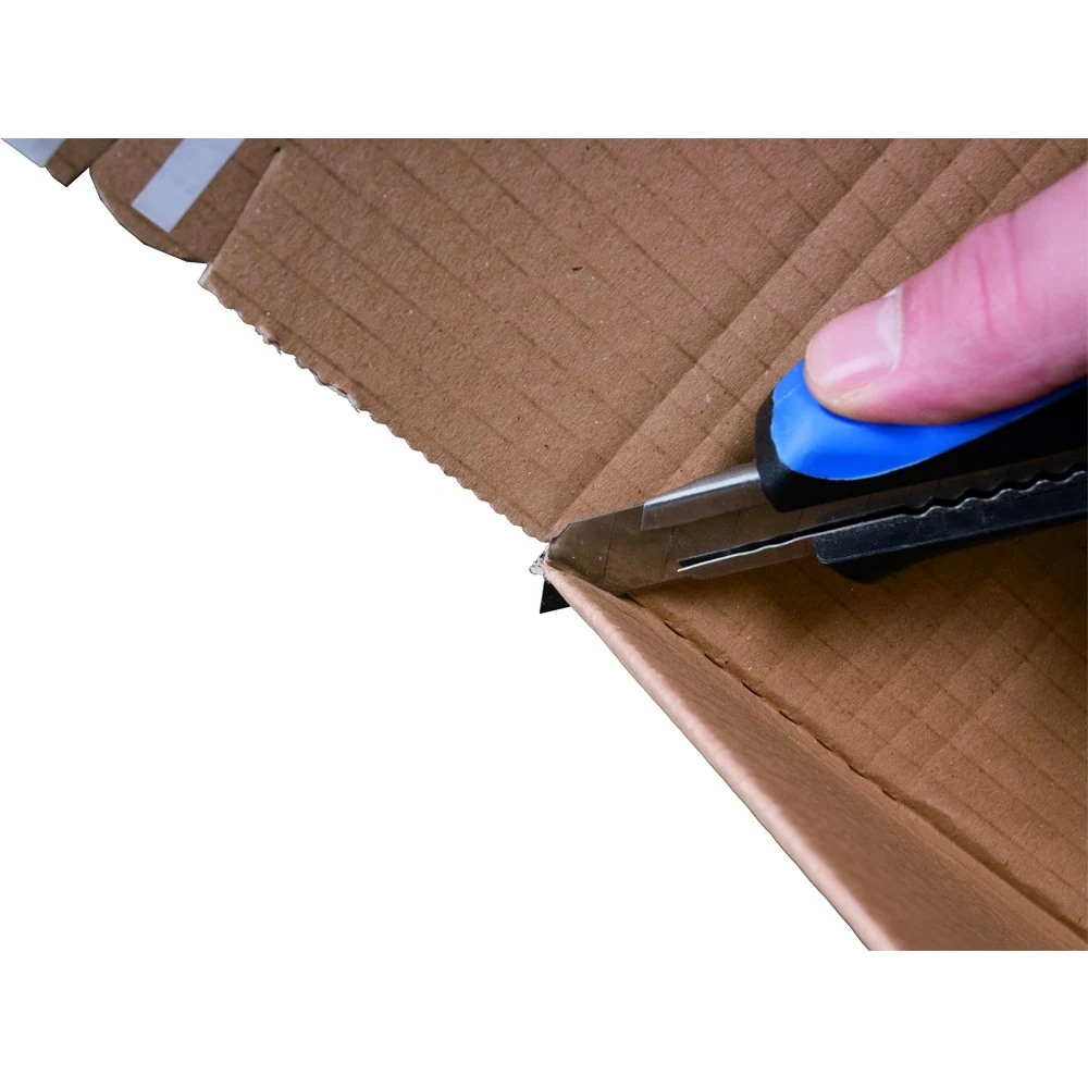 Anwendungsabbildung des Herstellers: Automatikbodenkarton, A3+, 460x309x180-300mm