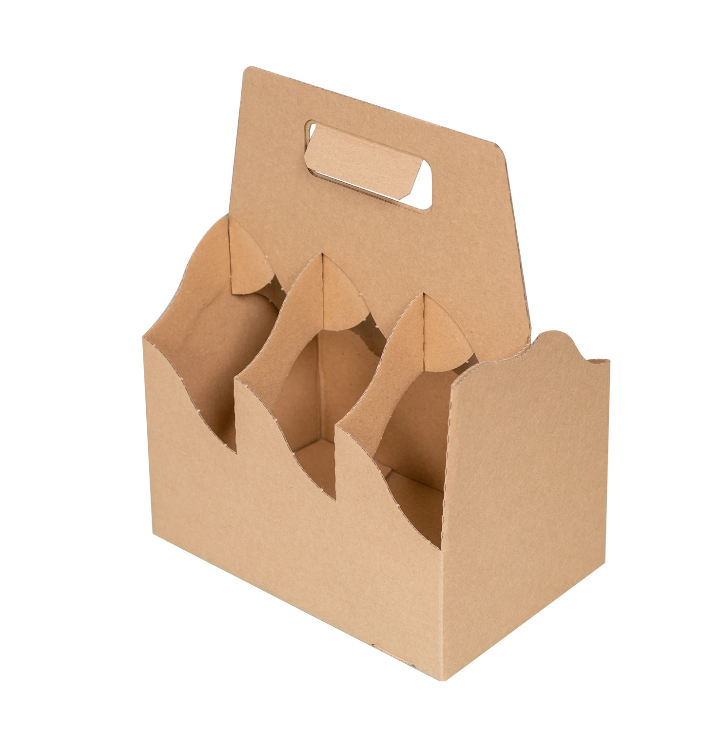 Biertragerl, 213x140x269mm – Originalproduktbild