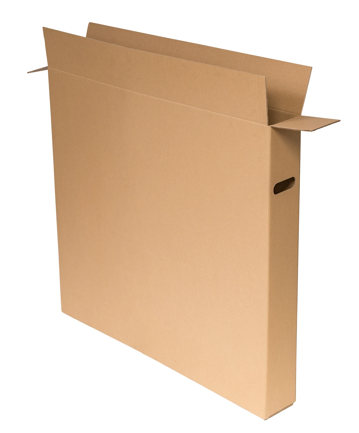 Bilderkarton, 900x120x800mm – Originalproduktbild