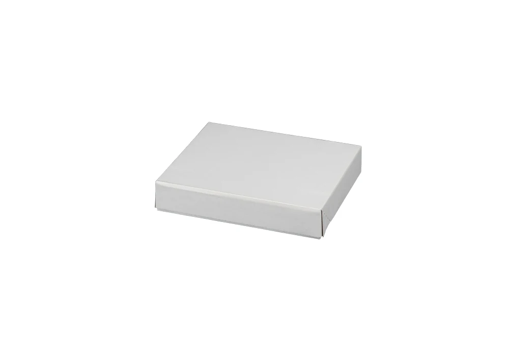 E-Commerce Faltbodenschachtel,GROSS, 600x400x200mm – Produktabbildung 1
