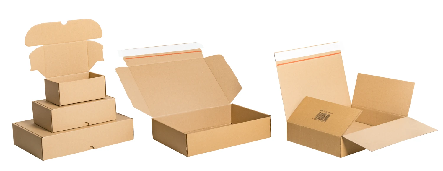 Serienabbildung des Herstellers: Modulbox, 335x244x77mm