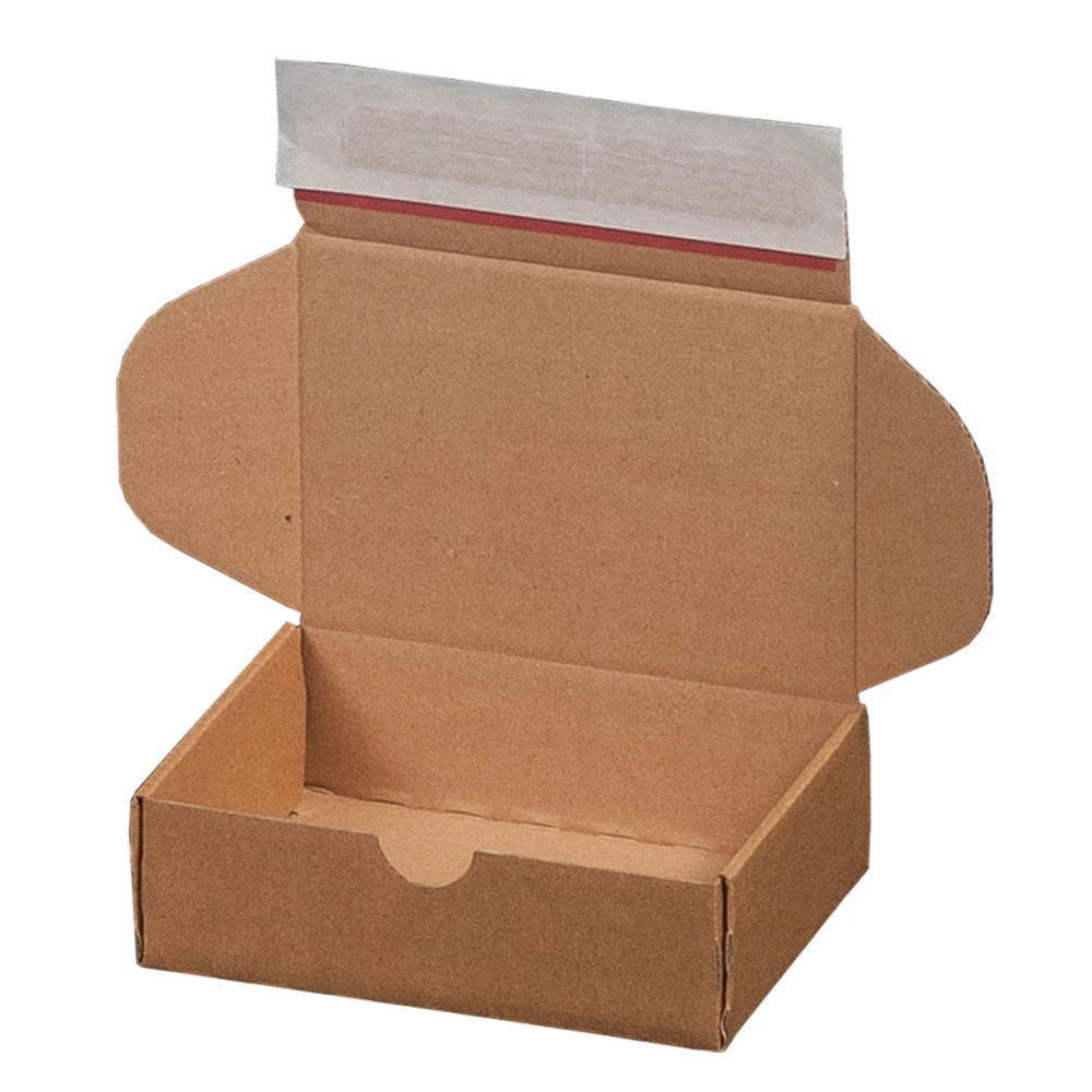 Modulbox, 140x101x43mm – Originalproduktbild