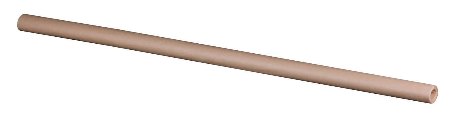 Packpapierrolle 1,0 x 5 m – Produktabbildung 1