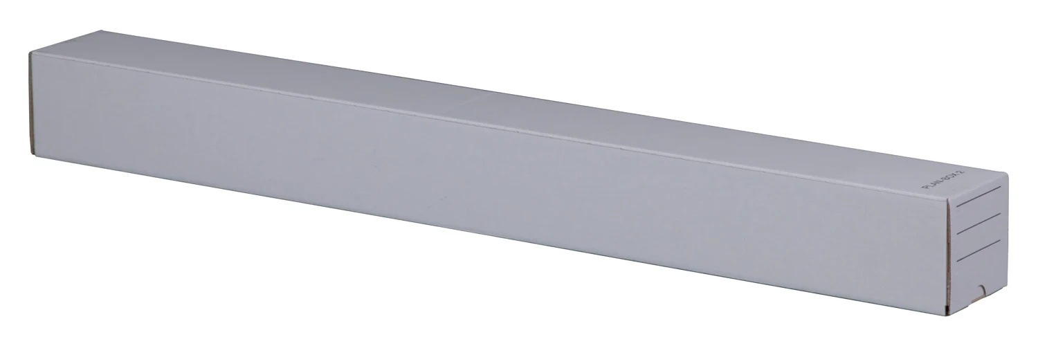 Plan Box, A1, 750x75x75mm – Produktabbildung 1