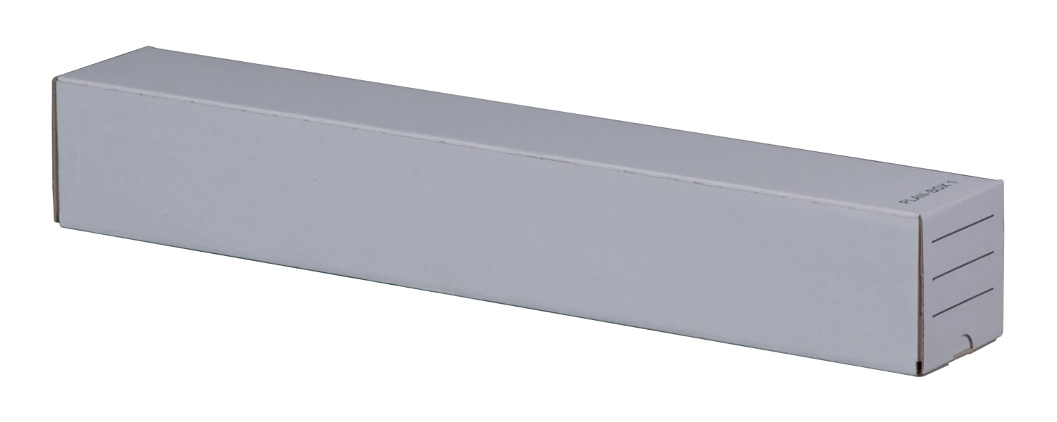 Plan Box, A2, 500x75x75mm – Produktabbildung 1