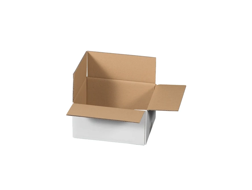 Versandkarton, 217x172x110mm – Originalproduktbild