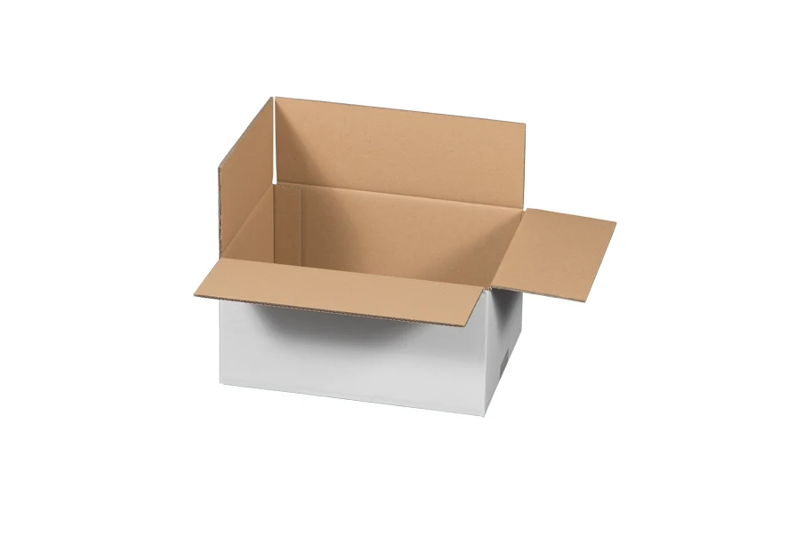 Versandkarton, 304x217x150mm – Produktabbildung 1
